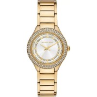 Ceas de mână Michael Kors MK4941