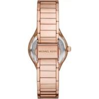 Ceas de mână Michael Kors MK4942 imaginea #3 — magazin online Desire.md