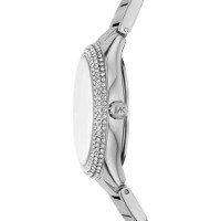 Ceas de mână Michael Kors MK4943 imaginea #2 — magazin online Desire.md