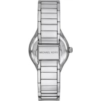 Ceas de mână Michael Kors MK4943 imaginea #3 — magazin online Desire.md