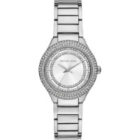 Ceas de mână Michael Kors MK4943