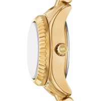 Ceas de mână Michael Kors MK4944SET imaginea #2 — magazin online Desire.md