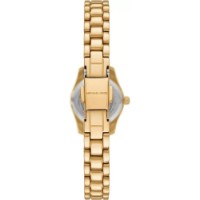 Ceas de mână Michael Kors MK4944SET imaginea #3 — magazin online Desire.md