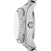 Ceas de mână Michael Kors MK4948SET imaginea #2 — magazin online Desire.md