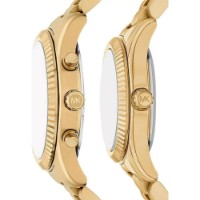 Ceas de mână Michael Kors MK4950SET imaginea #2 — magazin online Desire.md