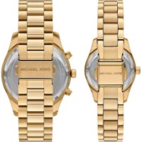 Ceas de mână Michael Kors MK4950SET imaginea #3 — magazin online Desire.md