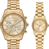 Ceas de mână Michael Kors MK4950SET