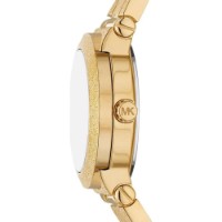 Ceas de mână Michael Kors MK7554 imaginea #2 — magazin online Desire.md