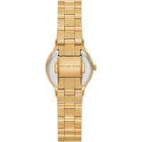 Ceas de mână Michael Kors MK7554 imaginea #3 — magazin online Desire.md