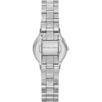 Ceas de mână Michael Kors MK7555 imaginea #3 — magazin online Desire.md
