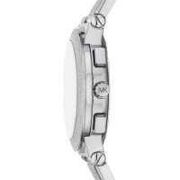 Ceas de mână Michael Kors MK7558 imaginea #2 — magazin online Desire.md