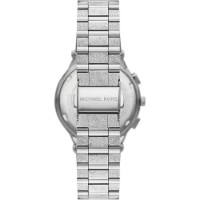 Ceas de mână Michael Kors MK7558 imaginea #3 — magazin online Desire.md