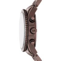 Ceas de mână Michael Kors MK7559 imaginea #2 — magazin online Desire.md