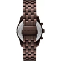 Ceas de mână Michael Kors MK7559 imaginea #3 — magazin online Desire.md