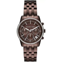 Ceas de mână Michael Kors MK7559