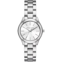 Ceas de mână Michael Kors MK7563SET imaginea #2 — magazin online Desire.md