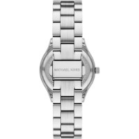 Ceas de mână Michael Kors MK7563SET imaginea #4 — magazin online Desire.md