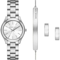 Ceas de mână Michael Kors MK7563SET