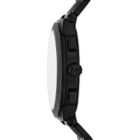 Ceas de mână Michael Kors MK9223 imaginea #2 — magazin online Desire.md