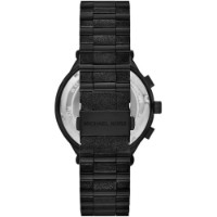 Ceas de mână Michael Kors MK9223 imaginea #3 — magazin online Desire.md