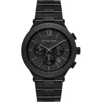 Ceas de mână Michael Kors MK9223