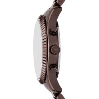 Ceas de mână Michael Kors MK9224 imaginea #2 — magazin online Desire.md