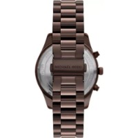 Ceas de mână Michael Kors MK9224 imaginea #3 — magazin online Desire.md
