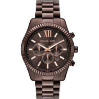 Ceas de mână Michael Kors MK9224