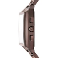 Ceas de mână Michael Kors MK9234 imaginea #2 — magazin online Desire.md