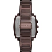 Ceas de mână Michael Kors MK9234 imaginea #3 — magazin online Desire.md
