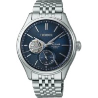 Ceas de mână Seiko SPB527J1