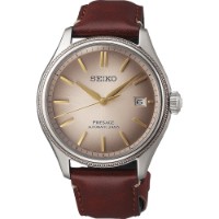 Ceas de mână Seiko SPB529J1