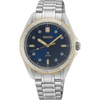 Ceas de mână Seiko SUR620J1