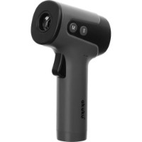 Термометр Akuku A0693