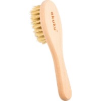Детская расчёска Akuku Natural (A0669)