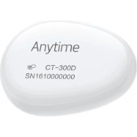 Система мониторинга гликемии Yuwell CT-300D