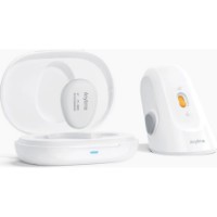 Система мониторинга гликемии Yuwell CT-300D фото №3 — интернет-магазин Desire.md