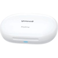 Датчик мониторинга уровня глюкозы Yuwell CT-302 фото №2 — интернет-магазин Desire.md