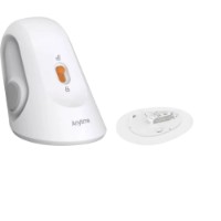 Датчик мониторинга уровня глюкозы Yuwell CT-302