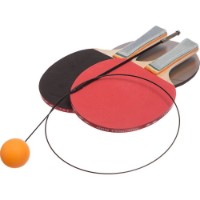 Antrenor pentru tenis de masă Sport 160-40