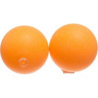 Antrenor pentru tenis de masă Sport 160-40 imaginea #2 — magazin online Desire.md