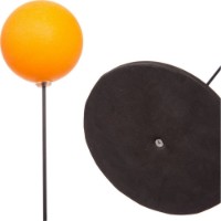 Antrenor pentru tenis de masă Sport 160-40 imaginea #3 — magazin online Desire.md