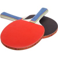 Antrenor pentru tenis de masă Sport 160-40 imaginea #4 — magazin online Desire.md