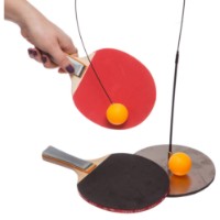 Antrenor pentru tenis de masă Sport 160-40 imaginea #5 — magazin online Desire.md