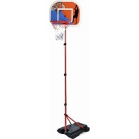 Cтойка баскетбольная Sport 180cm (692060)