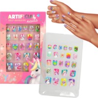 Детская декоративная косметика Ylvi 0413656