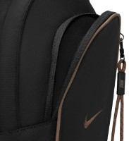 Сумка Nike Nsw Essentials Sling Bag Black/Ironstone фото №2 — интернет-магазин Desire.md