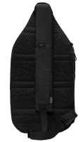 Сумка Nike Nsw Essentials Sling Bag Black/Ironstone фото №3 — интернет-магазин Desire.md