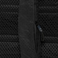 Сумка Nike Nsw Essentials Sling Bag Black/Ironstone фото №6 — интернет-магазин Desire.md