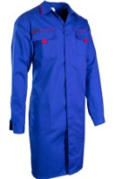 Халат рабочий Polstar Profflam Max-Popular s.58 фото №2 — интернет-магазин Desire.md